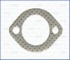 AJUSA 13074600 Gasket, exhaust manifold